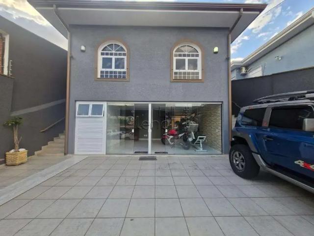 Condominio aluguel em Região Imediata de Campinas, Região Metropolitana de Campinas