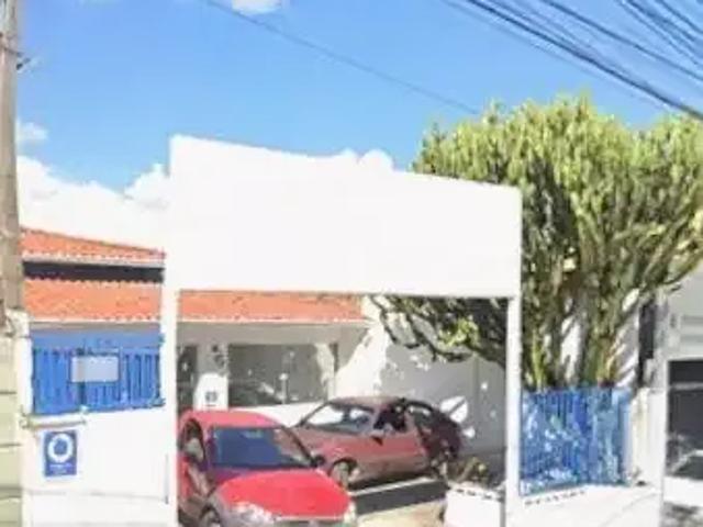 Condominio aluguel em Região Imediata de Campinas, Região Metropolitana de Campinas