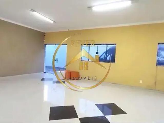 Condominio aluguel em Região Imediata de Campinas, Região Metropolitana de Campinas