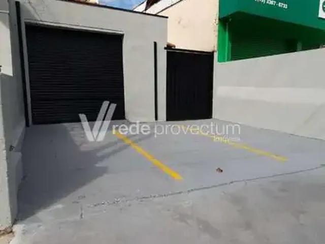 Condominio aluguel em Região Imediata de Campinas, Região Metropolitana de Campinas