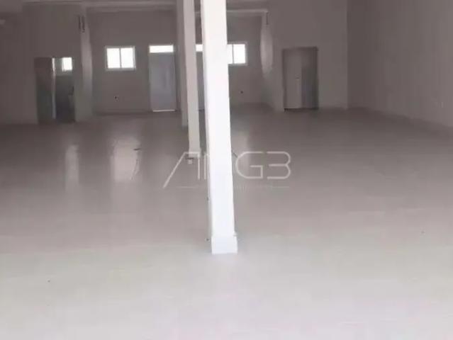 Condominio aluguel em Região Imediata de Campinas, Região Metropolitana de Campinas