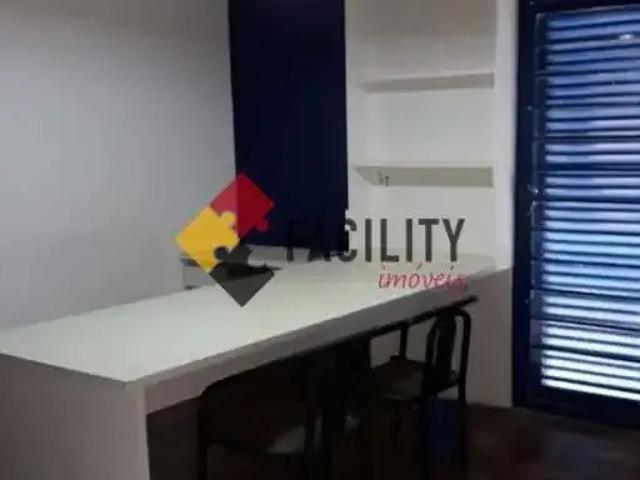Condominio aluguel em Região Imediata de Campinas, Região Metropolitana de Campinas