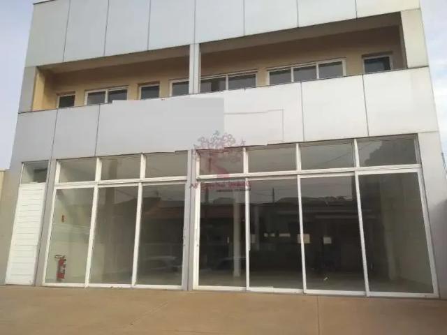 Condominio aluguel em Região Imediata de Campinas, Região Metropolitana de Campinas