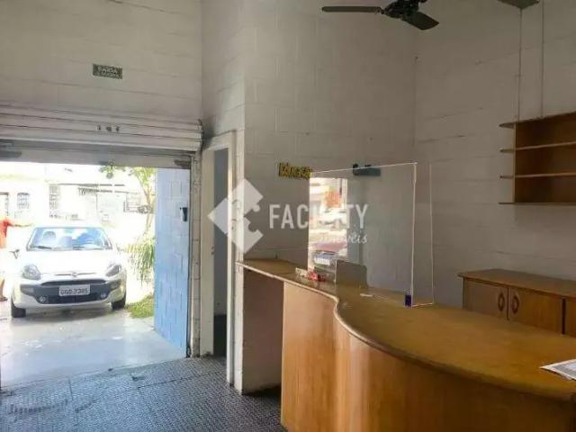 Condominio aluguel em Região Imediata de Campinas, Região Metropolitana de Campinas