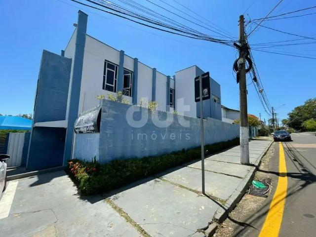Condominio aluguel em Região Imediata de Campinas, Região Metropolitana de Campinas