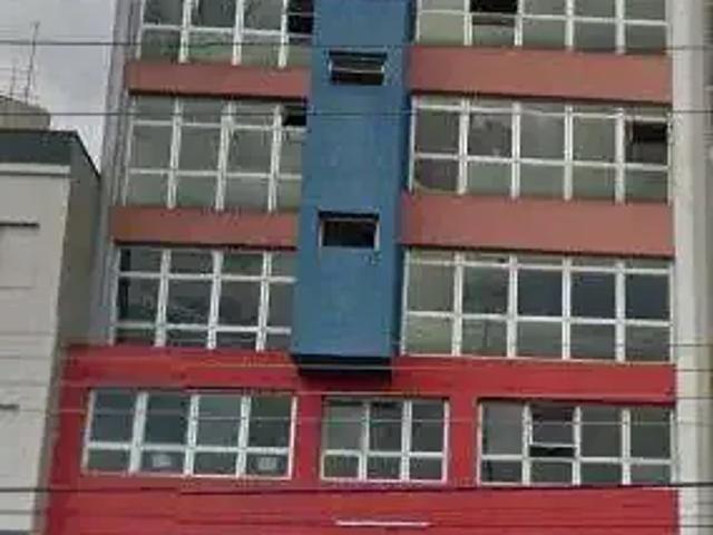 Condominio aluguel em Região Imediata de Campinas, Região Metropolitana de Campinas