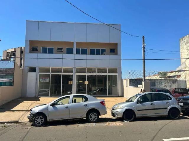 Condominio aluguel em Região Imediata de Campinas, Região Metropolitana de Campinas