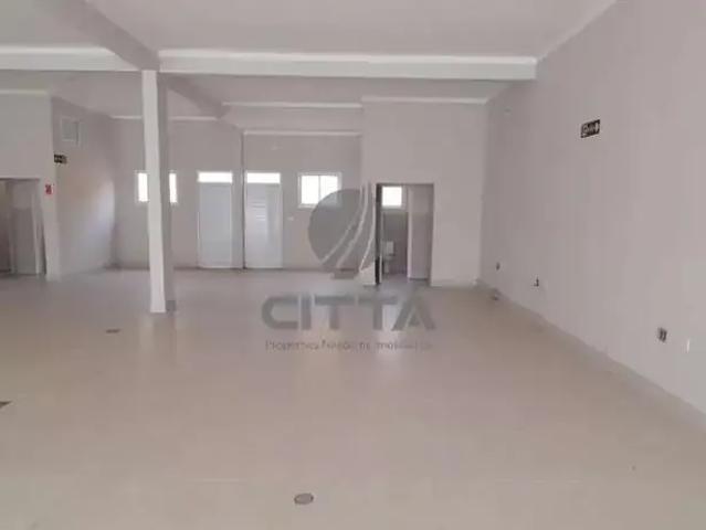 Condominio aluguel em Região Imediata de Campinas, Região Metropolitana de Campinas