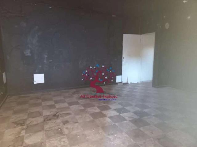 Condominio aluguel em Campinas