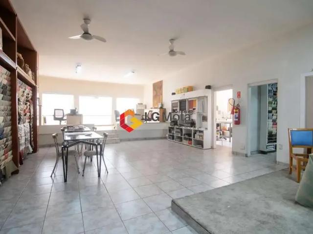 Condominio aluguel em Região Imediata de Campinas, Região Metropolitana de Campinas