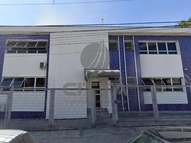 Condominio aluguel em Região Imediata de Campinas, Região Metropolitana de Campinas