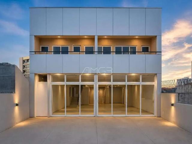 Condominio aluguel em Região Imediata de Campinas, Região Metropolitana de Campinas