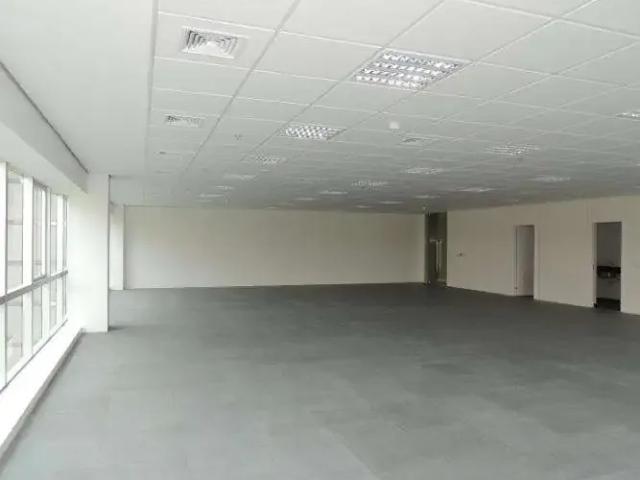 Condominio aluguel em Região Imediata de Campinas, Região Metropolitana de Campinas