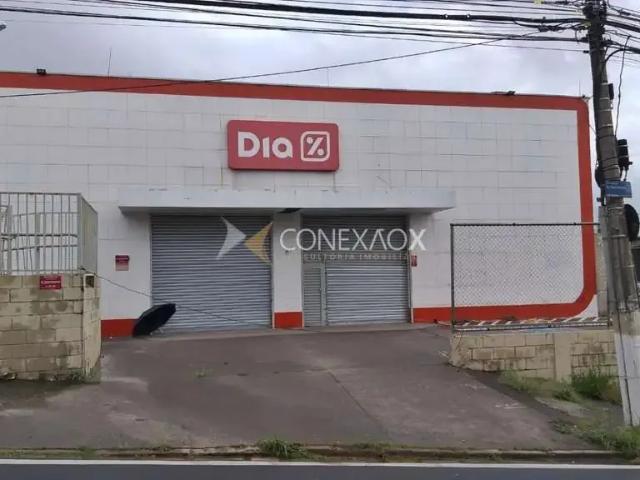 Condominio aluguel em Região Imediata de Campinas, Região Metropolitana de Campinas