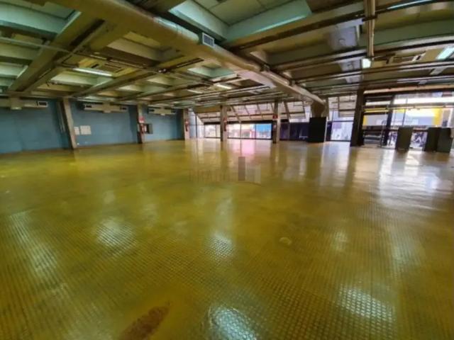 Condominio aluguel em Região Imediata de Campinas, Região Metropolitana de Campinas