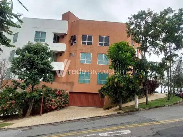 Condominio aluguel em Região Imediata de Campinas, Região Metropolitana de Campinas