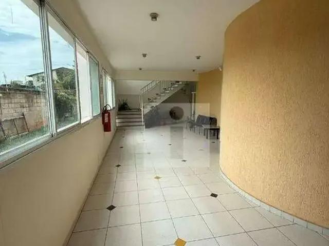 Condominio aluguel em Região Imediata de Campinas, Região Metropolitana de Campinas