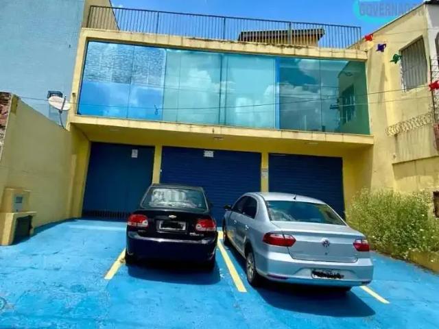 Condominio aluguel em Região Imediata de Campinas, Região Metropolitana de Campinas