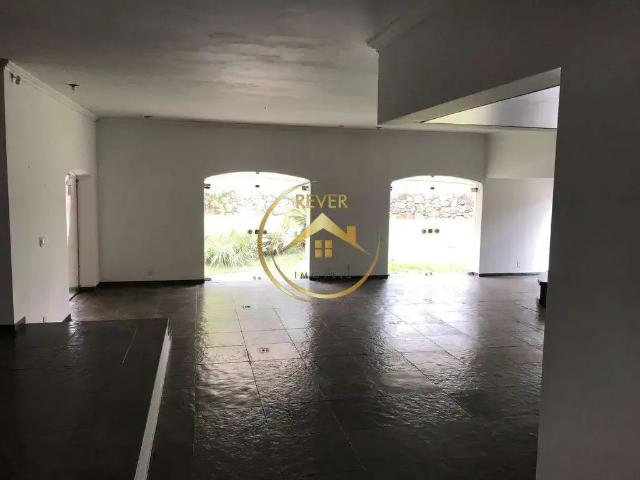 Condominio aluguel em Região Imediata de Campinas, Região Metropolitana de Campinas