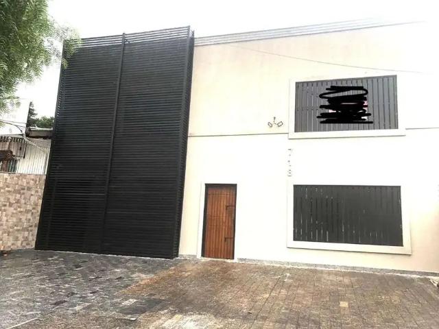 Condominio aluguel em Região Imediata de Campinas, Região Metropolitana de Campinas