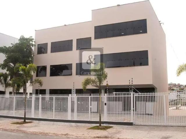 Condominio aluguel em Campinas, Região Geográfica Intermediária de Campinas