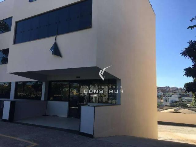 Condominio aluguel em Região Imediata de Campinas, Região Metropolitana de Campinas