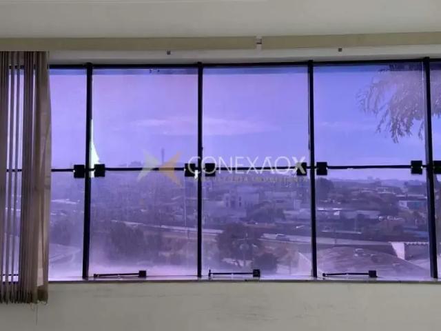 Condominio aluguel em Região Imediata de Campinas, Região Metropolitana de Campinas