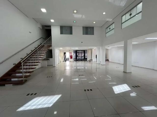 Condominio aluguel em Região Imediata de Campinas, Região Metropolitana de Campinas