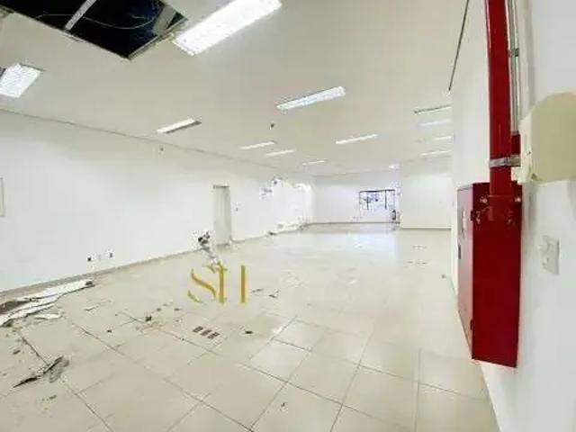 Condominio aluguel em Região Imediata de Campinas, Região Metropolitana de Campinas