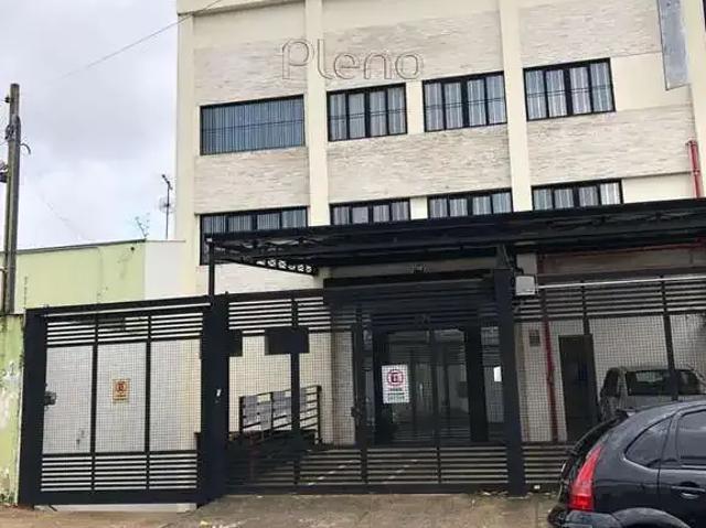 Condominio aluguel em Região Imediata de Campinas, Região Metropolitana de Campinas