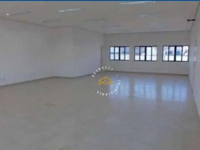 Condominio aluguel em Campinas