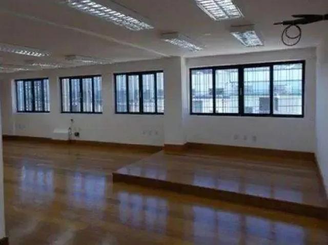 Condominio aluguel em Região Imediata de Campinas, Região Metropolitana de Campinas