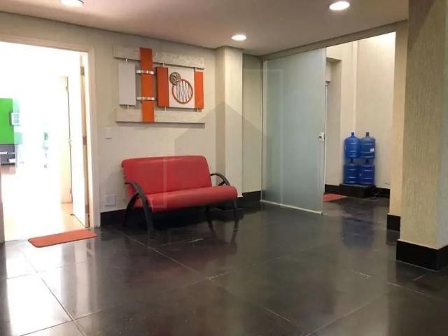 Condominio aluguel em Região Imediata de Campinas, Região Metropolitana de Campinas