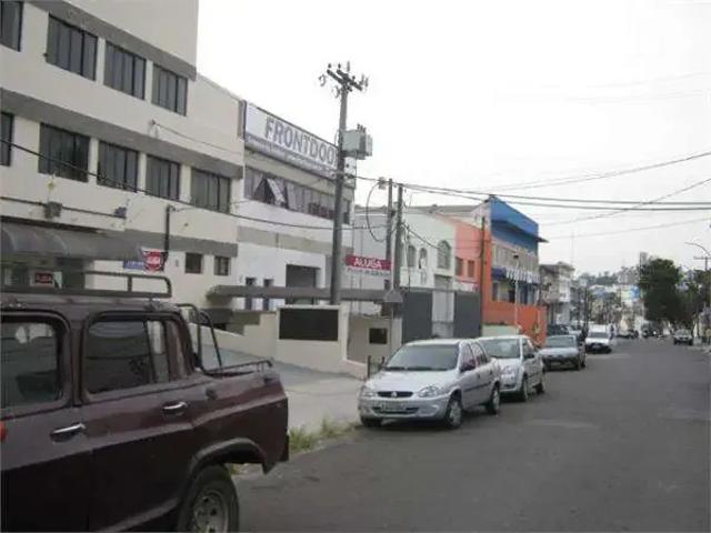 Condominio aluguel em Região Imediata de Campinas, Região Metropolitana de Campinas