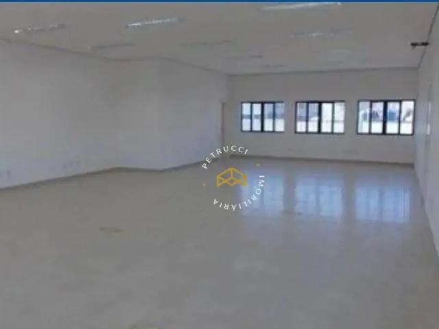 Condominio aluguel em Região Imediata de Campinas, Região Metropolitana de Campinas
