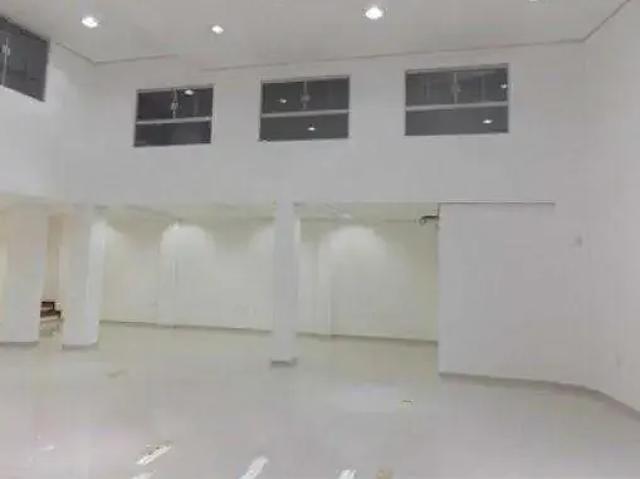 Condominio aluguel em Região Imediata de Campinas, Região Metropolitana de Campinas