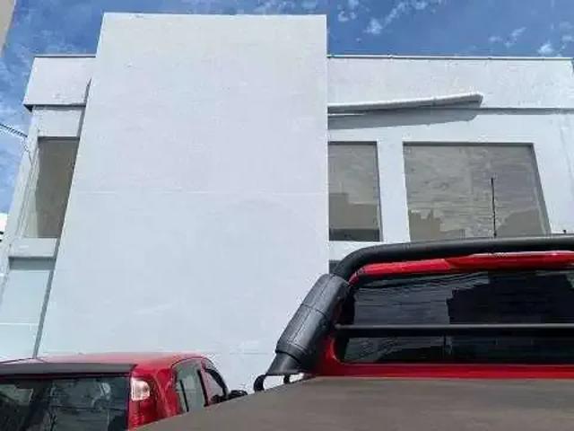 Condominio aluguel em Região Imediata de Campinas, Região Metropolitana de Campinas
