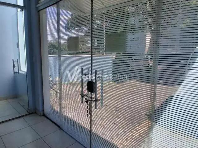 Condominio aluguel em Região Imediata de Campinas, Região Metropolitana de Campinas