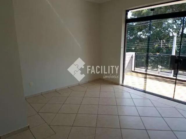 Condominio aluguel em Campinas