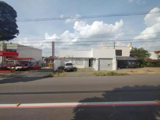 Condominio aluguel em Região Imediata de Campinas, Região Metropolitana de Campinas