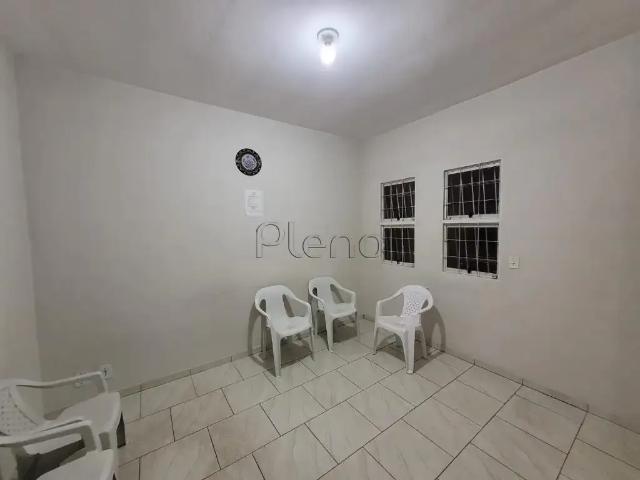 Condominio aluguel em Região Imediata de Campinas, Região Metropolitana de Campinas