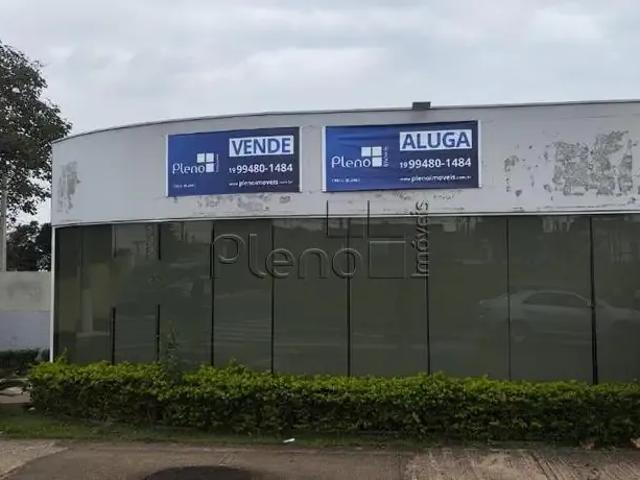 Condominio aluguel em Região Imediata de Campinas, Região Metropolitana de Campinas