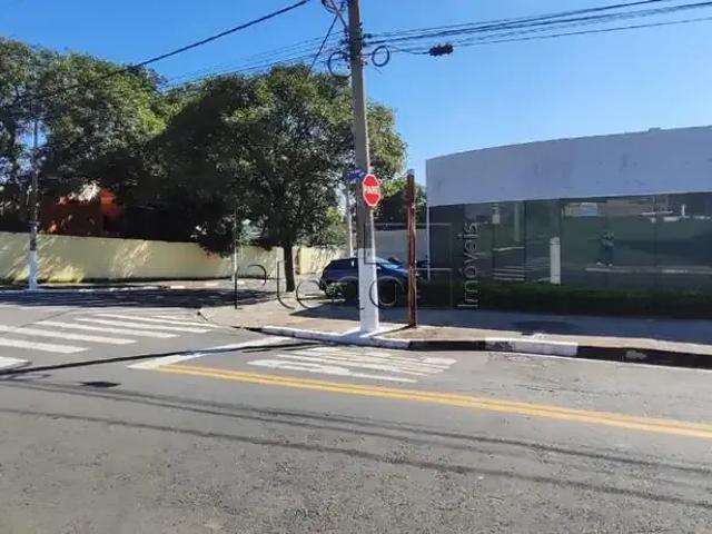 Condominio aluguel em Região Imediata de Campinas, Região Metropolitana de Campinas