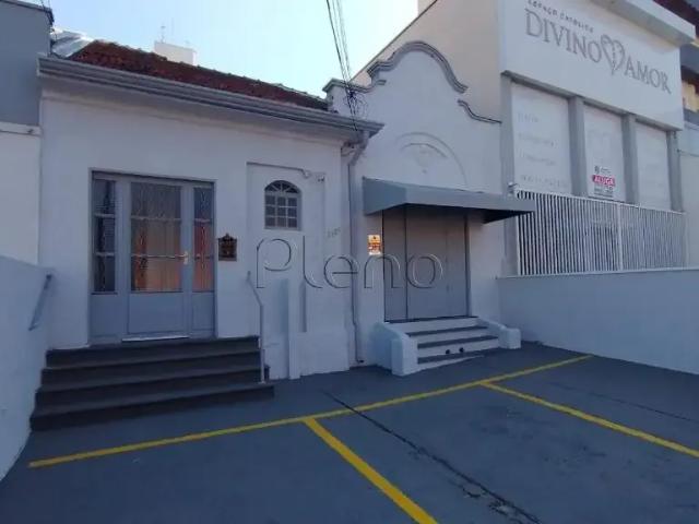 Condominio aluguel em Região Imediata de Campinas, Região Metropolitana de Campinas