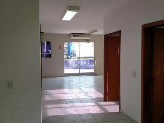 Condominio aluguel em Região Imediata de Campinas, Região Metropolitana de Campinas