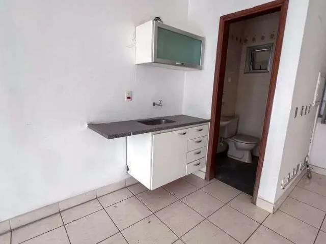 Condominio aluguel em Região Imediata de Campinas, Região Metropolitana de Campinas