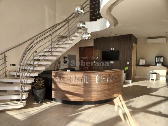 Condominio aluguel em Região Imediata de Campinas, Região Metropolitana de Campinas