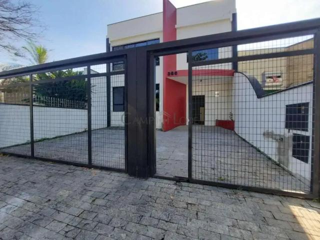 Condominio aluguel em Região Imediata de Campinas, Região Metropolitana de Campinas
