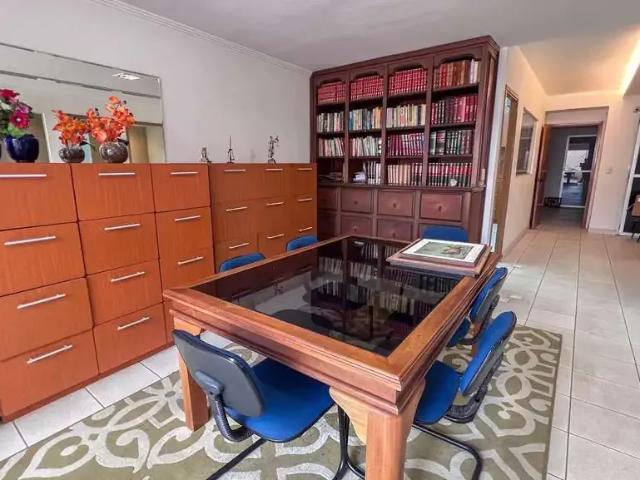 Condominio aluguel em Região Imediata de Campinas, Região Metropolitana de Campinas