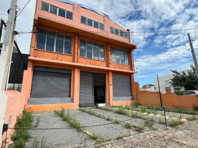 Condominio aluguel em Região Imediata de Campinas, Região Metropolitana de Campinas